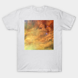 Space T-Shirt